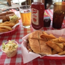 Bodie Mike's Barbeque - Barbecue Restaurants