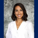 Aniecia Hicks, PAC - Physicians & Surgeons, Family Medicine & General Practice