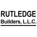 Rutledge Builders - Home Repair & Maintenance