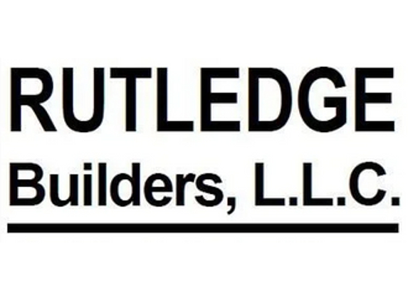 Rutledge Builders - Benton, LA