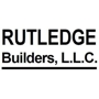 Rutledge Builders