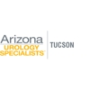 Arizona Urology Specialists - Cancer Therapy Center gallery