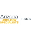 Arizona Urology Specialists - Willcox - Physicians & Surgeons