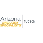 Arizona Urology Specialists - Professional Park