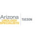 Arizona Urology Specialists - Professional Park