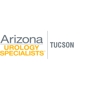 Arizona Urology Specialists - Safford