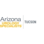 Arizona Urology Specialists - Tucson Urologic Surgery Center