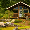 Carson Ridge Luxury Cabins - Lodging