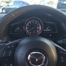 Concord Mazda - New Car Dealers