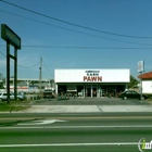 American Cash Pawn & Discount