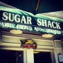 Sugar Shack Cafe - Coffee Shops