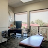 Whitmire Chiropractic gallery