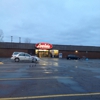 Leppinks Food Centers gallery