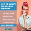 Absolute Bail Bonds gallery