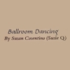 Ballroom Dancing By Susan Cosentino (Susie Q) gallery