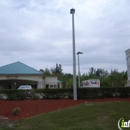 Gladiolus Surgery Center - Surgery Centers