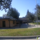 Rinaldi Adult Learning Center - Adult Education
