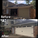 Johnson's Garage Doors - Garage Doors & Openers