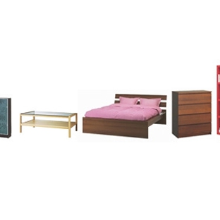 Dennis Assembling Services - Engadine, NSW. Need Help With Assembling Your Bookcase, Cabinet, Beds or Tables?