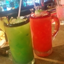 El Matador Mexican Bar & Grill - Mexican Restaurants