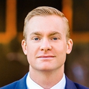 Alex Letvinchuk - RBC Wealth Management Financial Advisor - Financial Planners