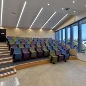Gallery Image Number 5