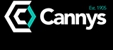 Cannys - Transport Services