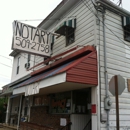 Mikes Notary & Mini mart - Notaries Public