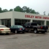 Cooley Motors Company Inc. gallery