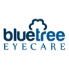 Bluetree EyeCare gallery
