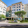 The Plaza Assisted Living at Moanalua gallery