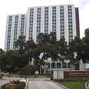 Westminster Towers - Community Organizations