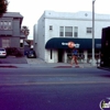 Larchmont Psychotherapy Group gallery
