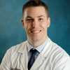 PodiatryCare, PC and the Heel Pain Center gallery
