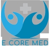 E-Core Med, Inc. gallery