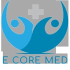 E-Core Med, Inc.