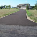 One Way Asphalt Paving & Excavating Inc - Asphalt Paving & Sealcoating