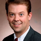 Eric J Olafsson, MD