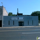 Explorers School - Schools