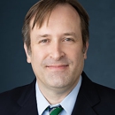Scott Stephens, MD - Physicians & Surgeons, Pulmonary Diseases