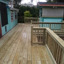 Handy Retired Man - Handyman Services