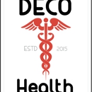 Deco Health - Medical Equipment & Supplies