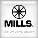 Mills Automotive Group - New Car Dealers