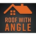 Roof with Angle