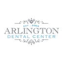 Arlington Dental Center - Dentists
