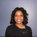 Dr. Camille R Crawford, MD - Physicians & Surgeons, Pediatrics