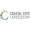 Coastal Cuts Landscaping gallery