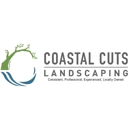 Coastal Cuts Landscaping - Landscape Designers & Consultants