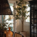 Budget Blinds of Weymouth - Draperies, Curtains & Window Treatments