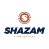 Shazam Home Services gallery